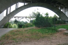 Enlarge photo 80