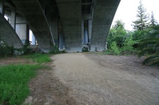 Enlarge photo 82