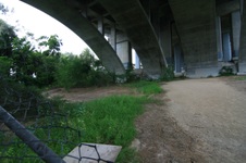 Enlarge photo 83