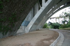 Enlarge photo 84