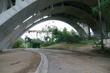 Enlarge photo 85