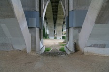 Enlarge photo 86