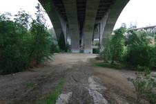Enlarge photo 87