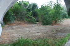 Enlarge photo 88