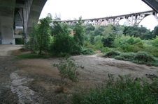 Enlarge photo 89