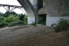 Enlarge photo 90