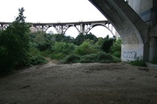 Enlarge photo 91