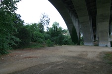Enlarge photo 92