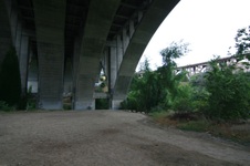 Enlarge photo 93