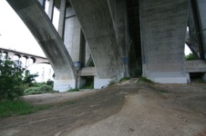 Enlarge photo 94