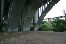 Enlarge photo 95