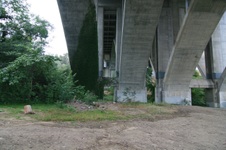 Enlarge photo 96