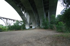Enlarge photo 97
