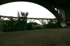 Enlarge photo 98