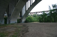 Enlarge photo 99