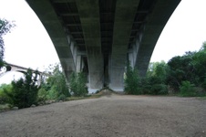 Enlarge photo 101
