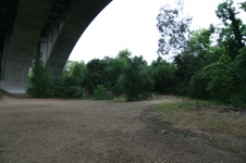 Enlarge photo 102