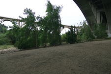 Enlarge photo 103