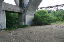 Enlarge photo 104