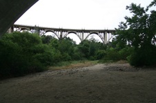 Enlarge photo 105