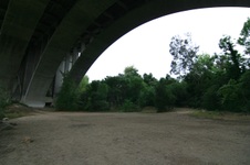 Enlarge photo 106