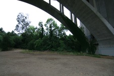 Enlarge photo 107