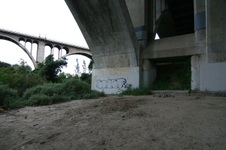 Enlarge photo 108
