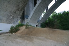 Enlarge photo 109