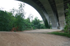 Enlarge photo 110