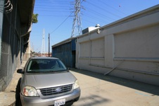 Enlarge photo 4