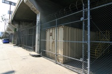 Enlarge photo 7