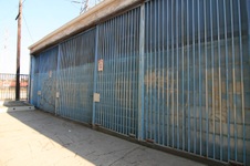 Enlarge photo 9