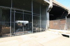 Enlarge photo 10