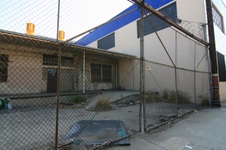 Enlarge photo 15