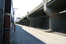 Enlarge photo 16