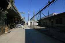 Enlarge photo 22