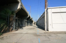 Enlarge photo 23