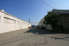 Enlarge photo 24