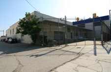 Enlarge photo 25