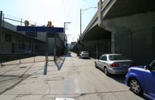 Enlarge photo 26