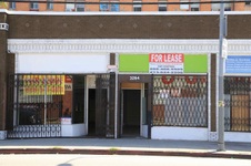 3262 & 3264 W. Pico Blvd Arlington Heigh