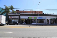Enlarge photo 3