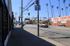 Enlarge photo 8