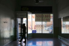 Enlarge photo 15