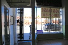 Enlarge photo 17