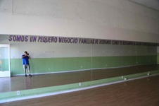 Enlarge photo 19