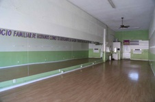 Enlarge photo 20