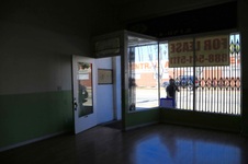 Enlarge photo 23