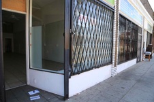Enlarge photo 25