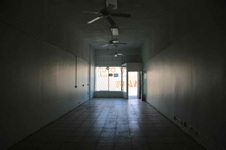 Enlarge photo 27
